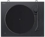 Sony GRAMOFON - bluetooth - Image 3