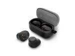 Philips TAT2149BK/00 slušalice, in-ear BT slušalice,, verzija BT 5.4 - Image 3