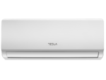 TESLA Klima TT35X81-1232A On/Off,R32,WiFi NE 12000Btu snag.3,5kW
