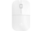 HP Z3700 White Wireless MouseHP Z3700 White Wireless MouseHP Z3700 White Wireless Mouse mis - Image 2