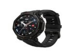 Amazfit T REX 3 PRO NFC 48 mmTactical Black - Image 2