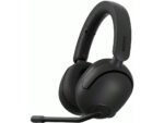 SONY INZONE H5 GAMING HEADPHON