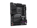 Gigabyte MB Z790 AORUS ELIT AXLGA1700; 4xDDR5; 4xM.2; 6xSATA10xUSB; HDMI, DP; WIFI; ATX - Image 2