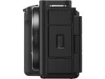 Sony Vlog-Camera ZV-E1 BODY - Image 5