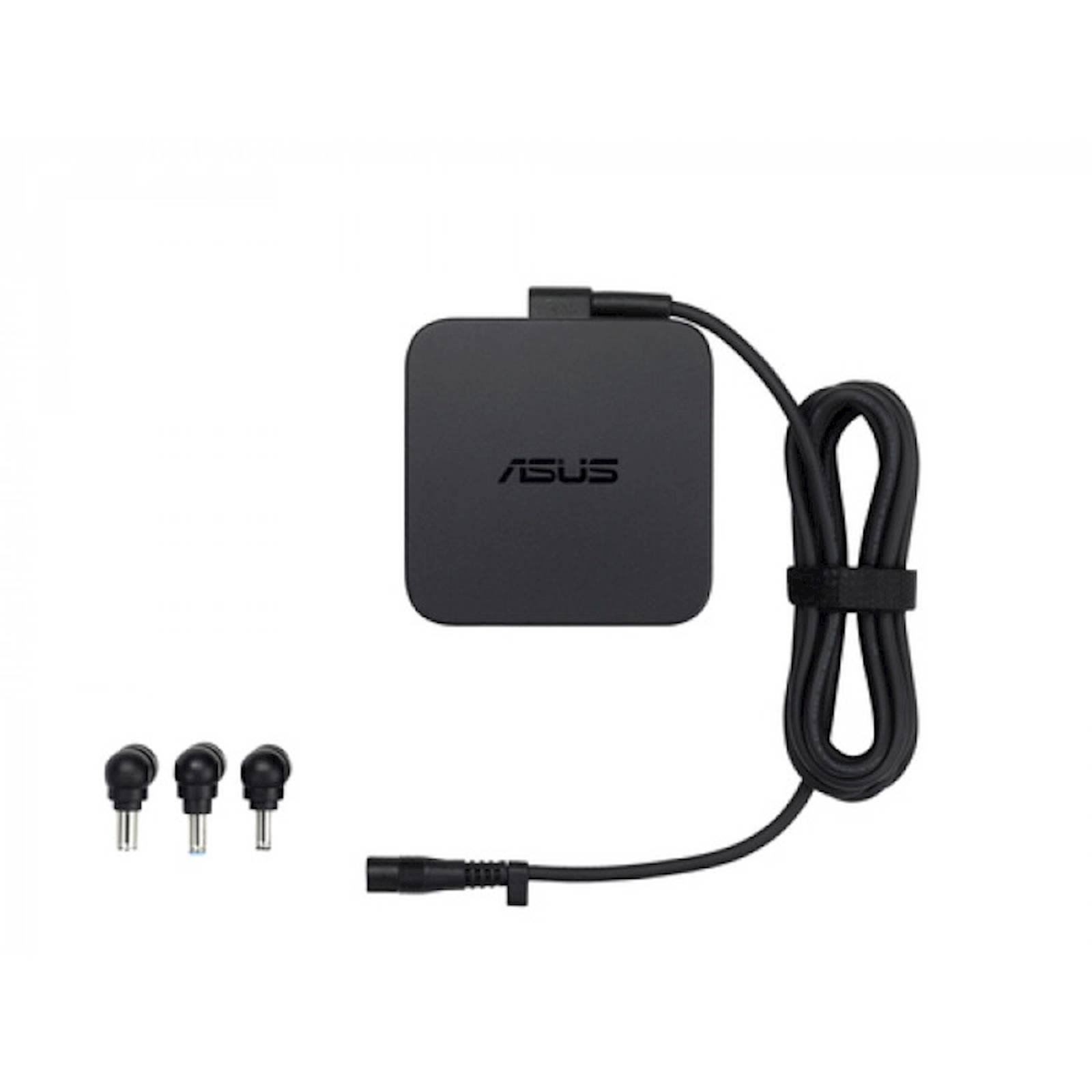 Punjač ASUS AC 65W - U65W-01 ADAPTER/EU- univerzalni: 4,0; 4,5; 5,5mm