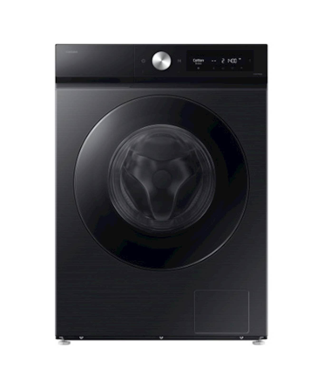 Mašina za pranje i sušenje SAMSUNG WD90DB7B85GBU4