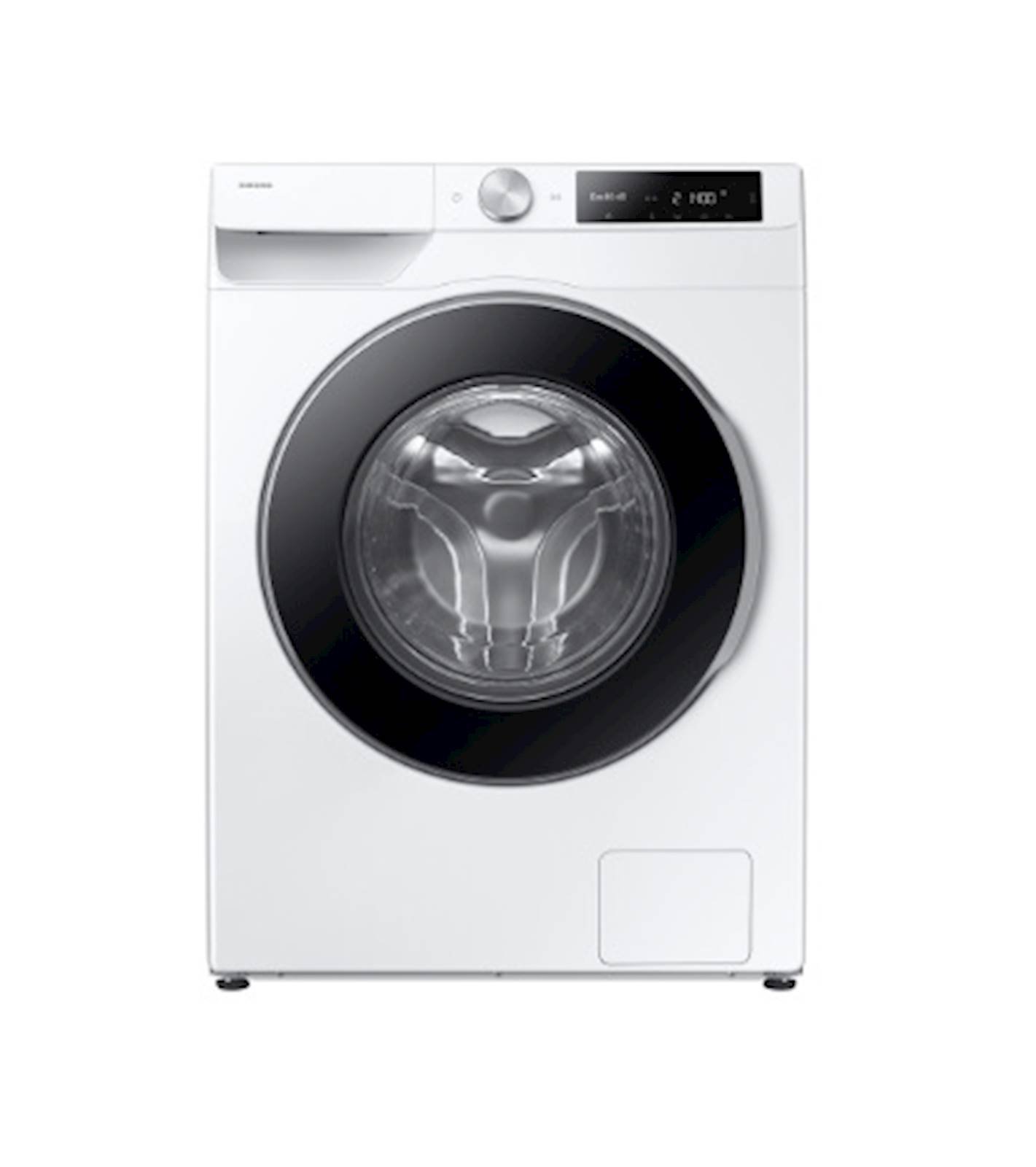 Mašina za veš SAMSUNG WW11DG6B25LEU4