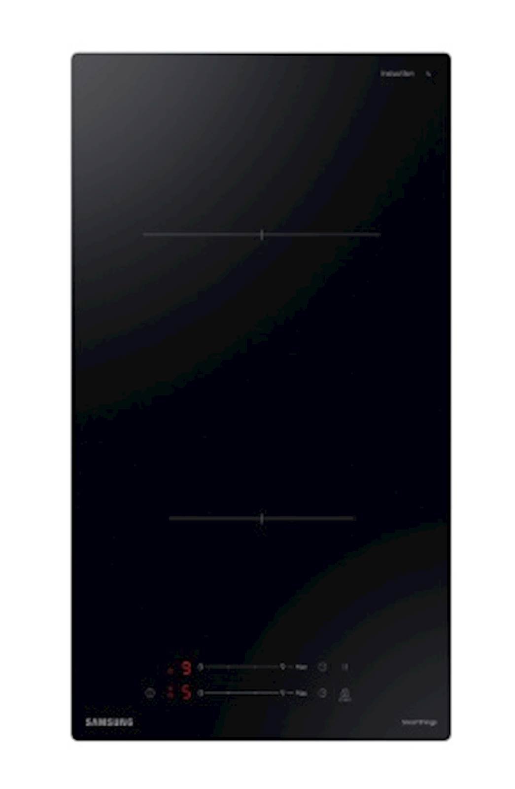 Ploča za kuhanje SAMSUNG NZ32BG2005FKU2