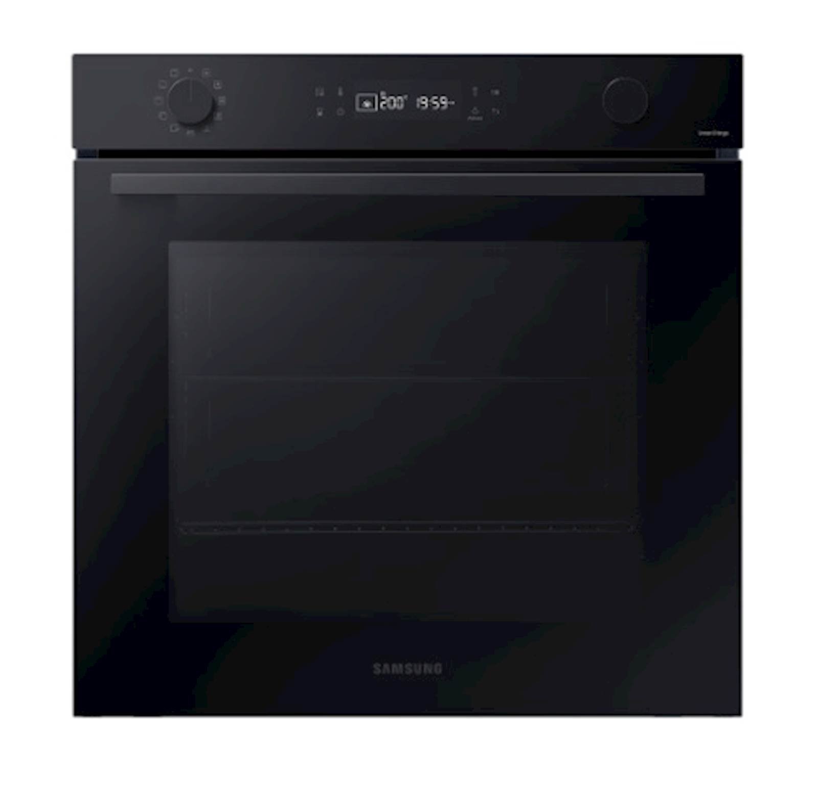 Ugradbena pećnica SAMSUNG NV7B41301AK/U3