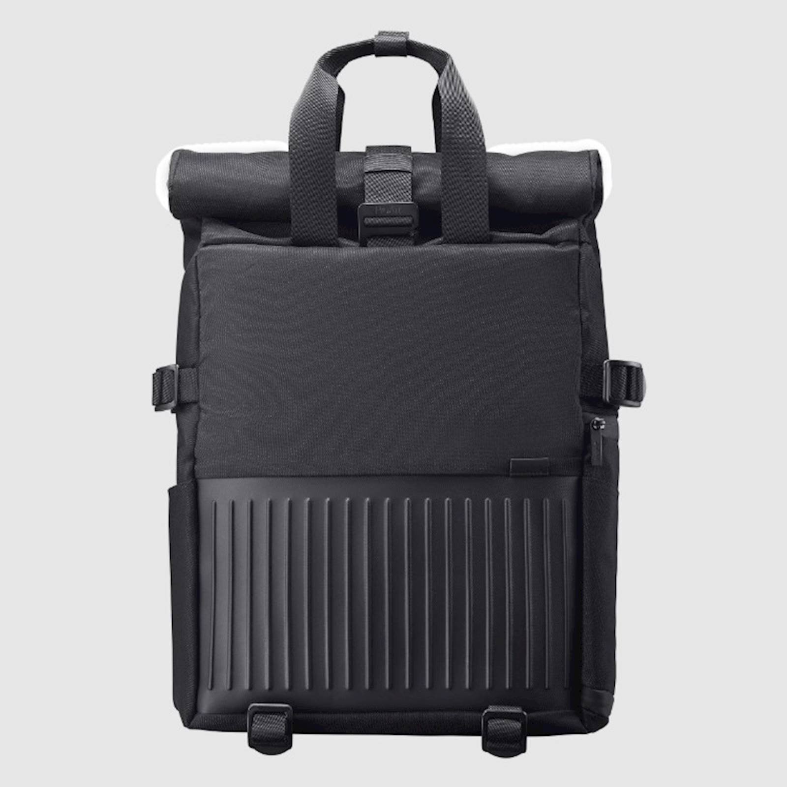 Ruksak ASUS PP4600 PROART BACKPACK/BK/16