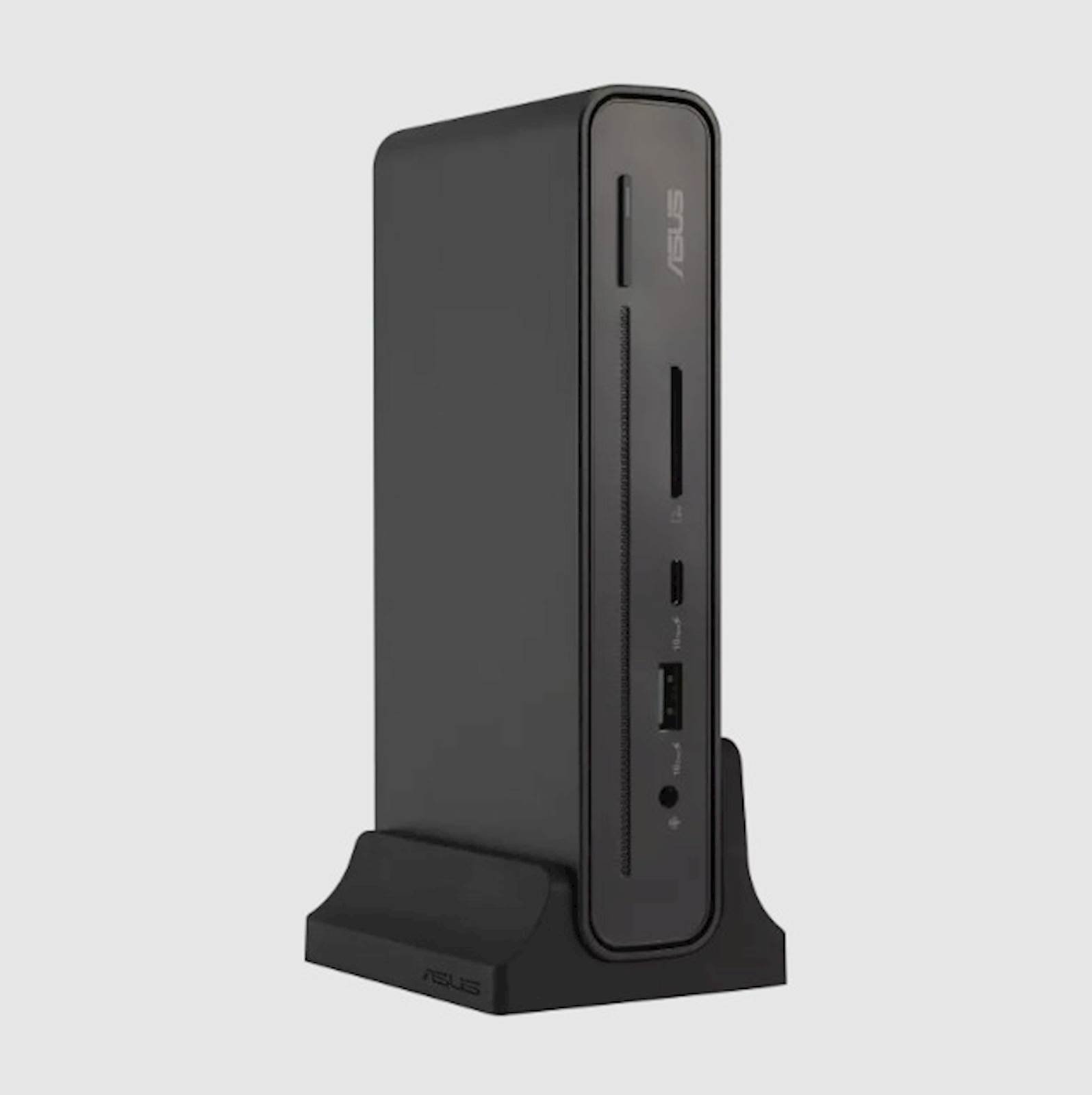 Docking ASUS DC301 3 DISPLAY USB-C DOCK/EU