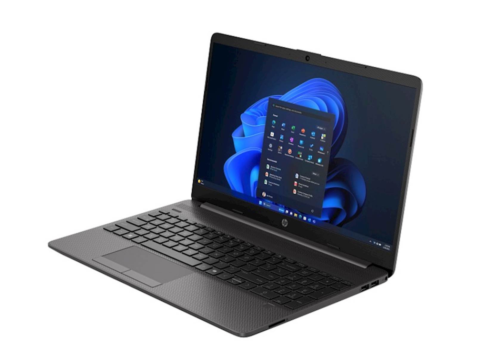 Laptop HP 250R G9 U5/16GB/512GB/FreeDOS (C68X4AT)