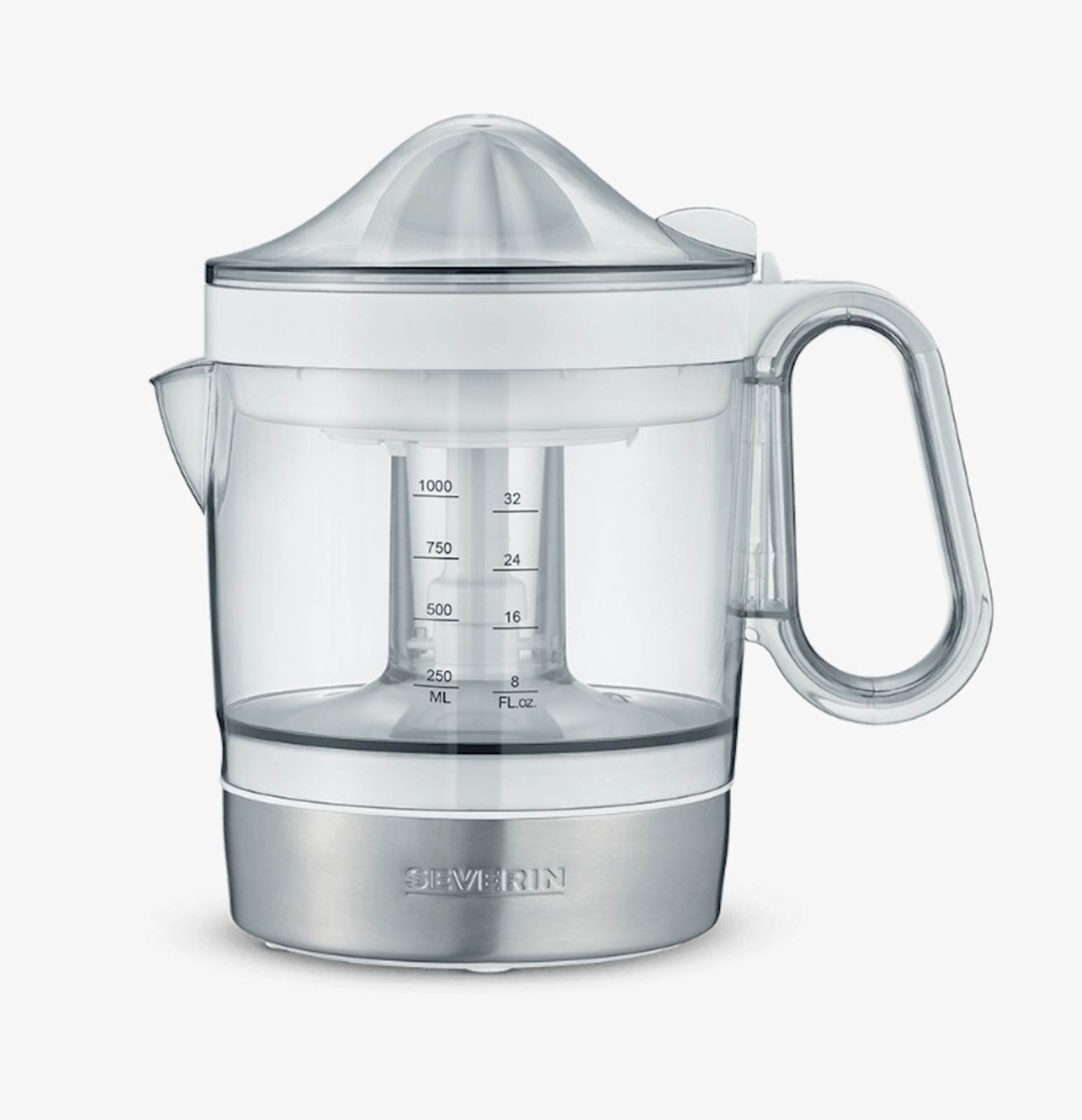 Citruseta SEVERIN 10003535000