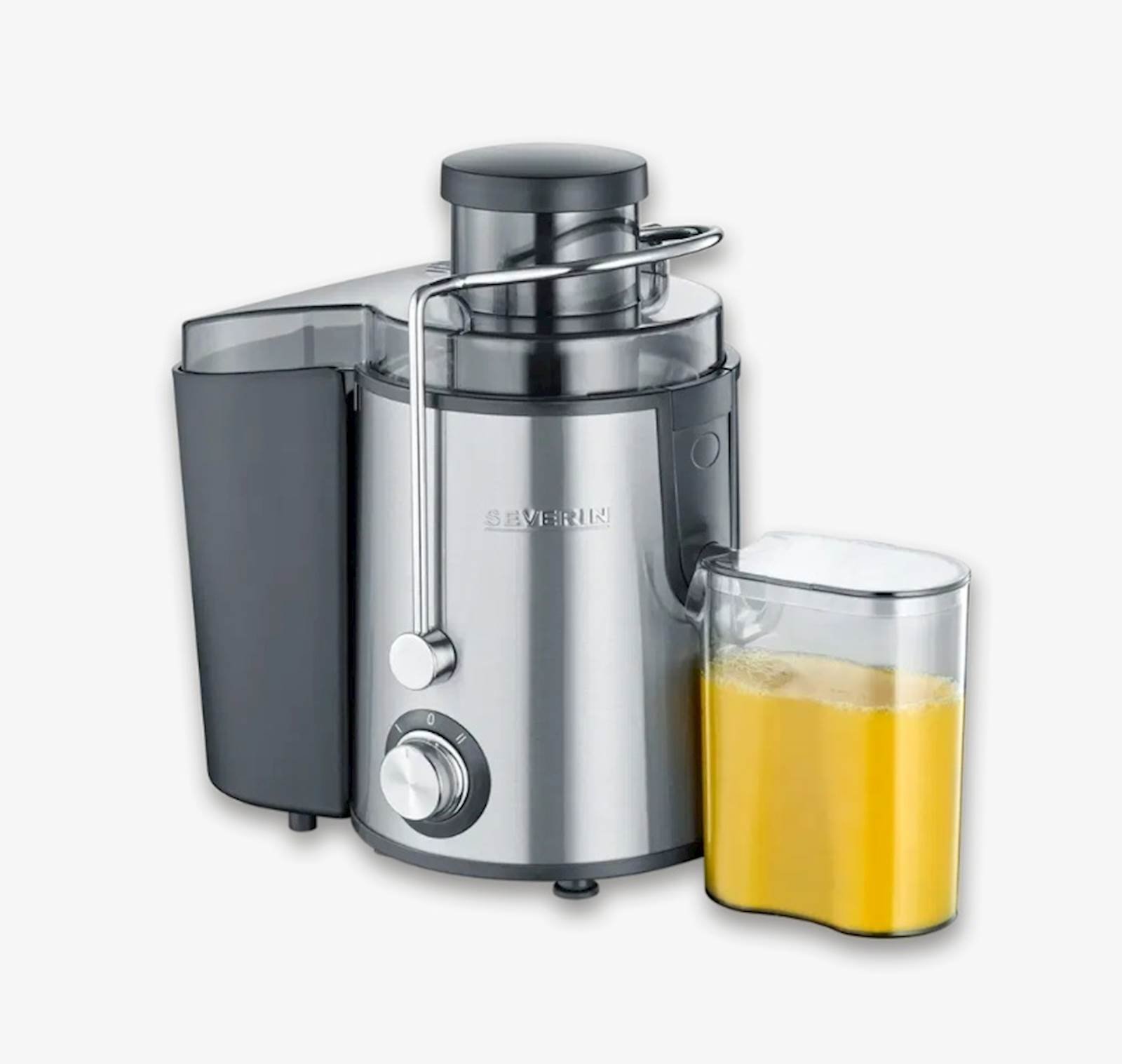 Sokovnik SEVERIN 10003566000