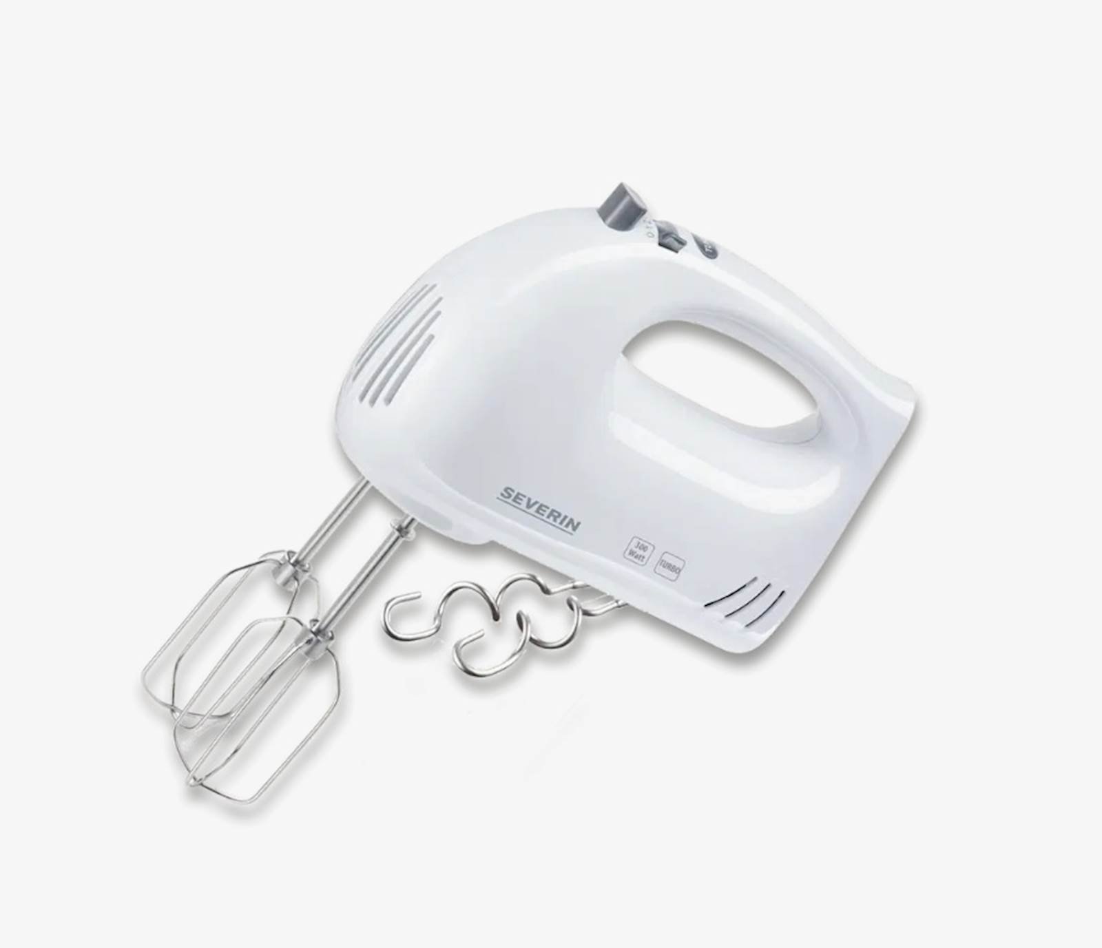 Ručni mikser SEVERIN 10003820000