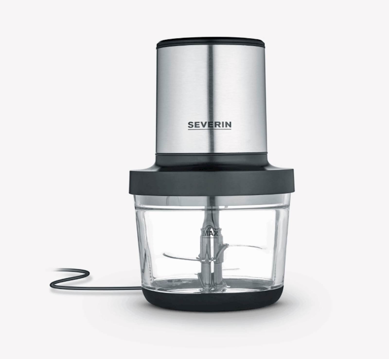 Sjeckalica SEVERIN 10003867000