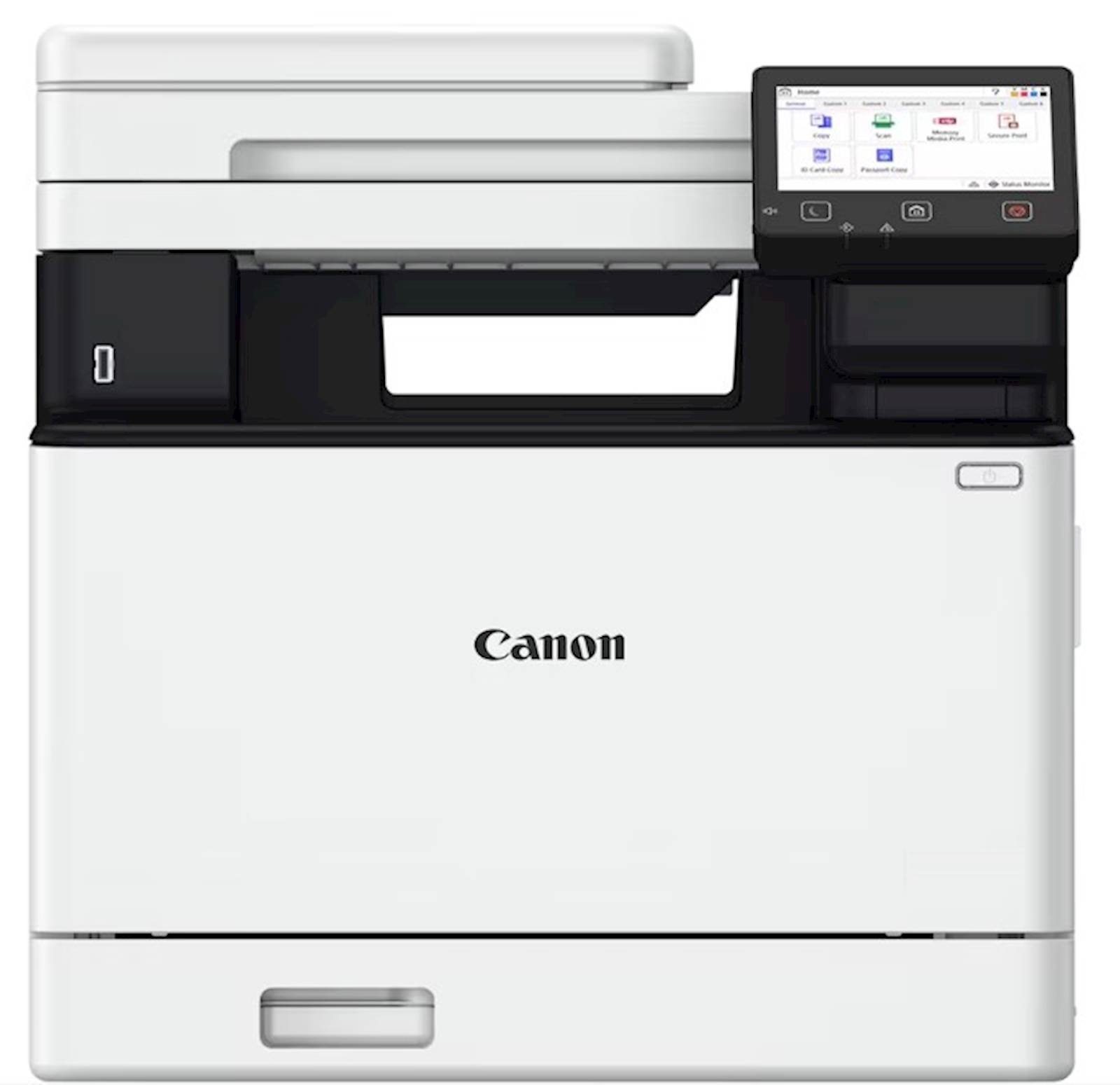MFP CANON C1333 imageFORCE