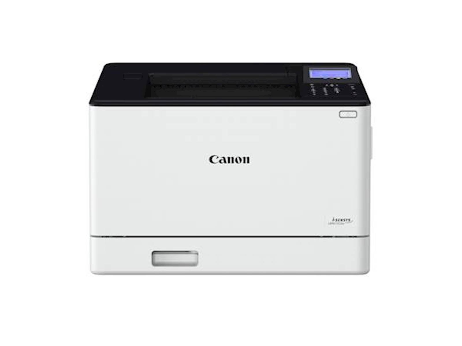 Kolor laserski printer CANON LBP673Cdw II