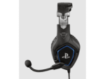 Trust GXT488 PS4 slušalicežičane crne Forze - Image 2