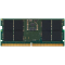 Kingston DRAM 16GB 5600MT/s DDR5 Non-ECC CL46 SODIMM 1Rx8