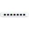 UBIQUITI UniFi Switch Ultra 60W