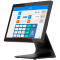 MicroPOS NBP-151, I5-12GEN/8 GB RAM DDR4/512 SSD,WIN 11 PROOEM