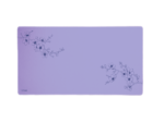 GXT759 XXL MOUSEPAD - BLOSSUM