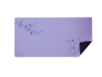 GXT759 XXL MOUSEPAD - BLOSSUM - Image 2