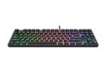 Trust GXT864 TKL Gaming tastat - Image 4