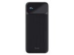 Trust Avala Power bank 10000 - Image 2