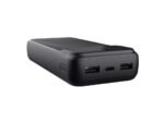 Trust Avala Power bank 20000 - Image 2
