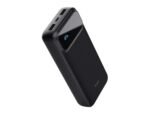 Trust Avala Power bank 20000 - Image 3