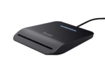 Trust čitač kartica, usb-C - Image 4