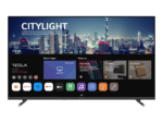 TESLA TV 43E645BFW FHD WebOS Miracast-AirPlay Box Zvucnici 2x10W - Image 6