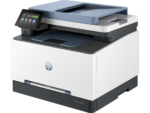 HP Color LaserJet MFP 3303fdw