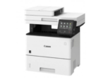Canon iR1643i MFP - Image 2