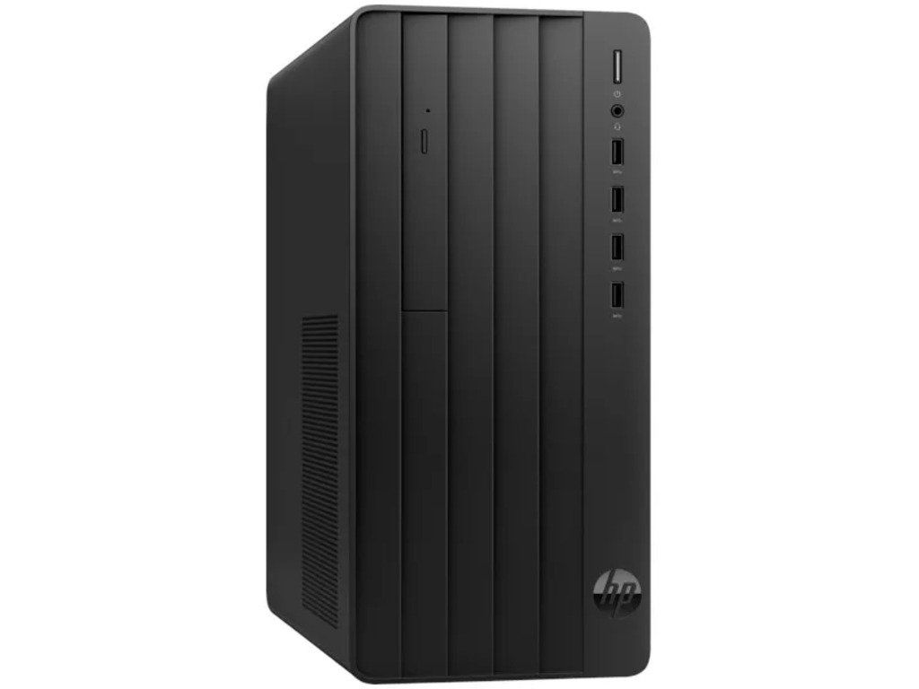 HP Pro Tower 290 G9 i71370013700,16Gb,512GB,Win 11 pro,DVDRW,Wlan,peirferija,3god, HDMI,VGA