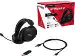HyperX Cloud Stinger 2 Wireles - Image 2
