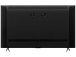 TCL 75"C6KS 4K QD-Mini LED TV60Hz Google TV; Game Master;Dolby Atmos; Onkyo 2.1; HDR Premium; - Image 3