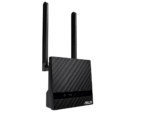 ASUS ruter 4G-N16 SIMWireless N 4G LTE Router,Sim kartica, 3G/4G USB modem - Image 4