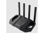 Asus TUF BE3600 Gaming DualBand WiFi 7 Router - Image 2