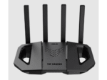 Asus TUF BE3600 Gaming DualBand WiFi 7 Router - Image 3