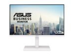 Asus 23,8" monitor VA24EQSB-WIPS,FHD,300cd,5ms,75hz,VGA,HDMI,DP,2xUSB,SPK,Tilt,Height,Swivel,Pivot - Image 5
