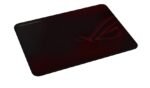ROG Scabbard II podloga za miš, XXL - Image 2