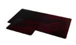 ROG Scabbard II podloga za miš, XXL - Image 4