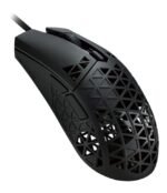 TUF Gaming M4 Air gaming miš - Image 3