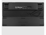 ASUS ROG Strix Scope II 96wireless mehanička gamingtastatura, US layout - Image 2
