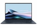 ASUS ZenBook UX3405CA-QL27914"Touch/Ultra 5/16GB/1TB