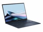 ASUS ZenBook UX3405CA-QL27914"Touch/Ultra 5/16GB/1TB - Image 3