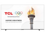 TCL 98"C7K 4K QD-Mini LED TV144Hz Google TV; Game Master;Audio BANG & OLUFSEN; HDR Premium; - Image 6